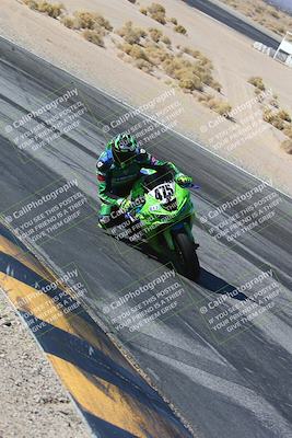 media/Dec-05-2024-Racers Edge (Thu) [[e102e0690b]]/3-B Group/Session 2 (Turn 12 Inside)/